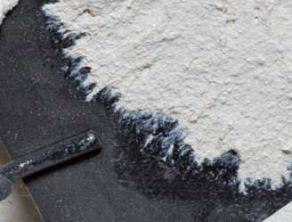 房屋建设关于粉刷石膏质量探讨