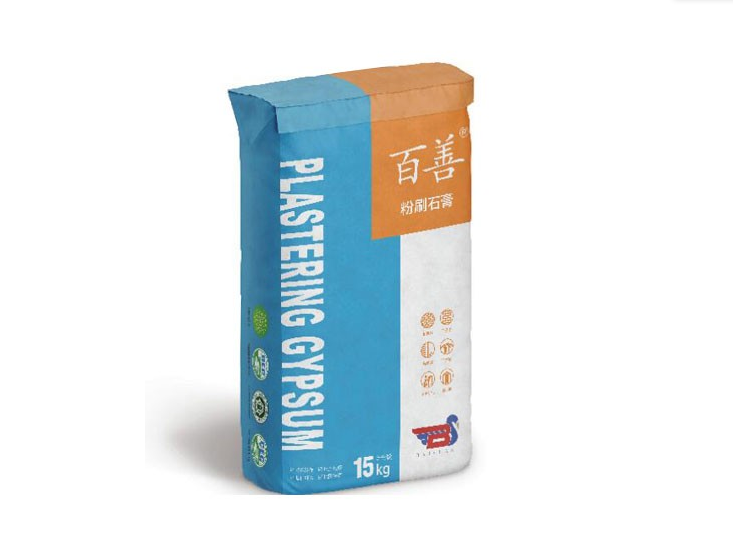 ��ˢʯ���봫ͳ������Ƚ�����Щ����