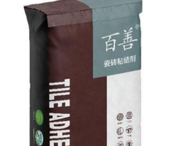 如何减少瓷砖粘合剂危害