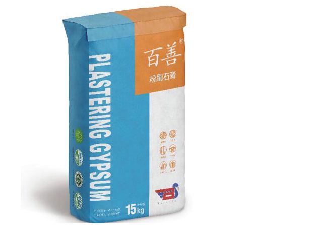 粉刷石膏抹灰施工注意事项