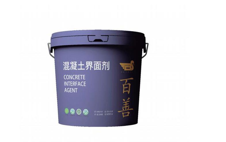 粉刷石膏基层为什么会出现裂缝