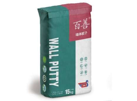 风速对粉刷石膏的硬化有什么影响