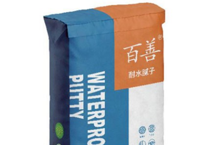 耐水腻子与普通腻子相比有哪些优势